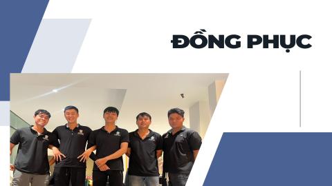 Đồng phục